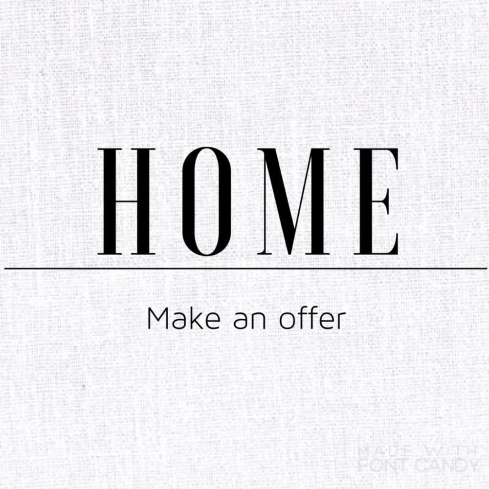 HOME Pottery, China, Pillows, Decor & more!
